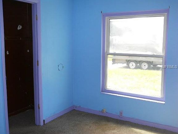 5th image of 8602 N Taliaferro Ave