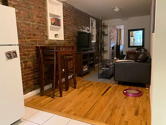 Rented by PD Properties LLC | media 10