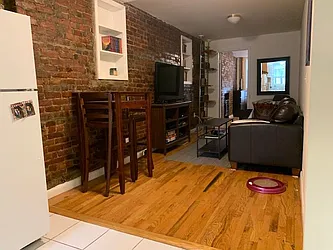 Rented by PD Properties LLC