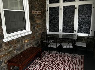 9 Chatham Rd, Ardmore, PA 19003