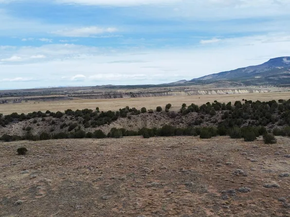 5813 Kannah Creek Rd, Whitewater, CO 81527