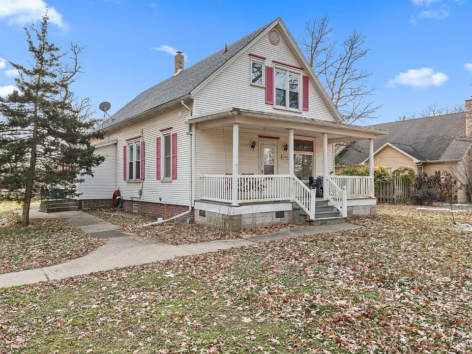 1st image of 10565 W 93rd Ave