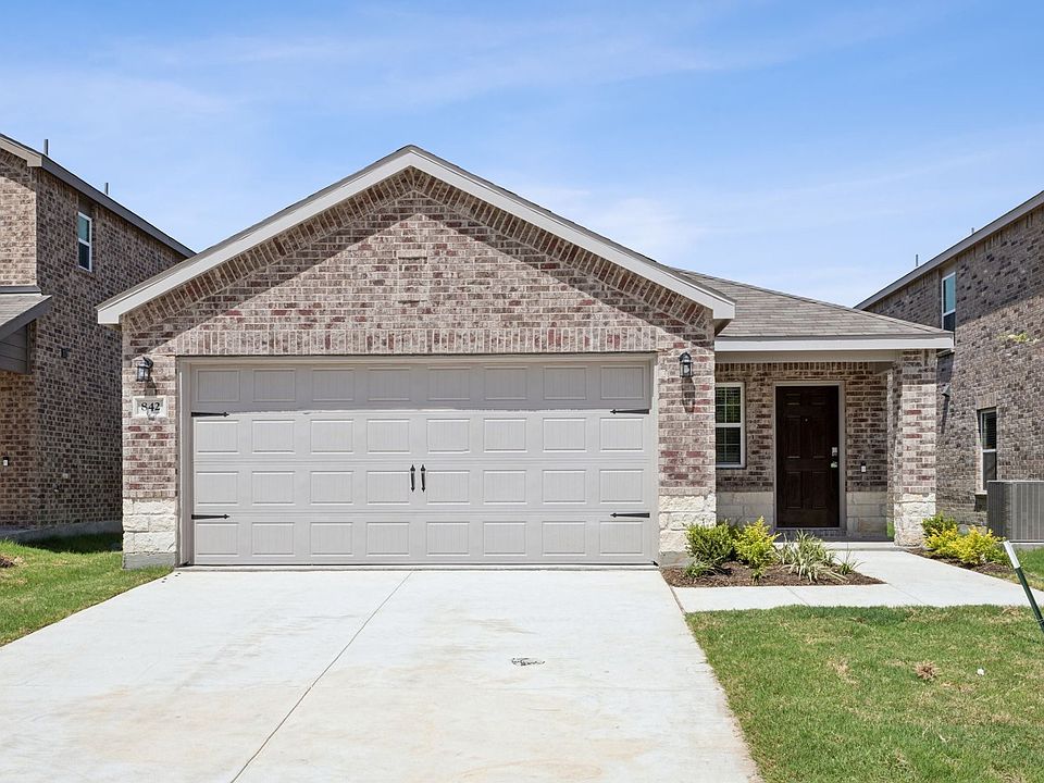 1st image of 842 Poppy Cove Ln