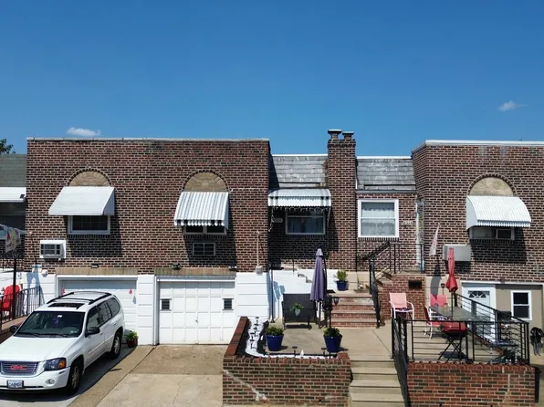 4312 J St, Philadelphia, PA 19124