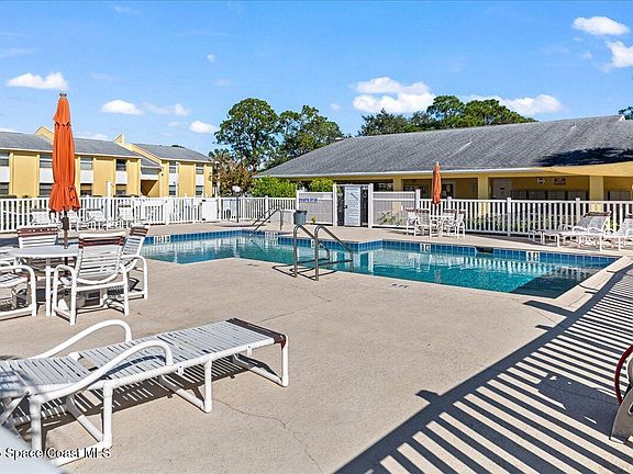 2nd image of 584 N Wickham Rd APT 82