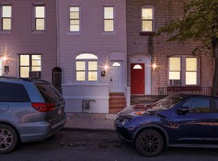 139 N Front St, Reading, PA 19601