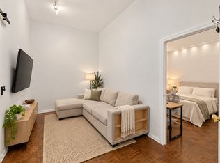 257 Water St APT 2B, New York, NY 10038