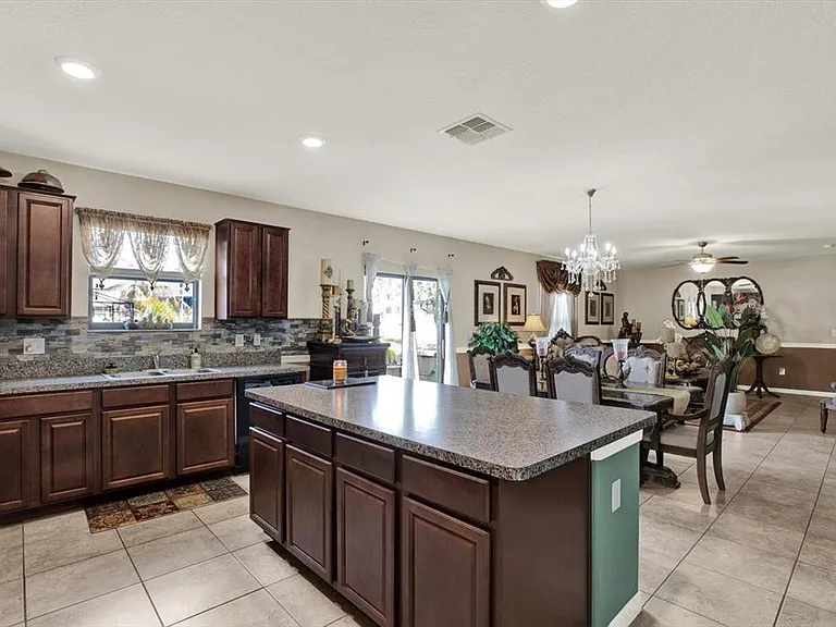 14809 Crescent Rock Dr — Photo 9