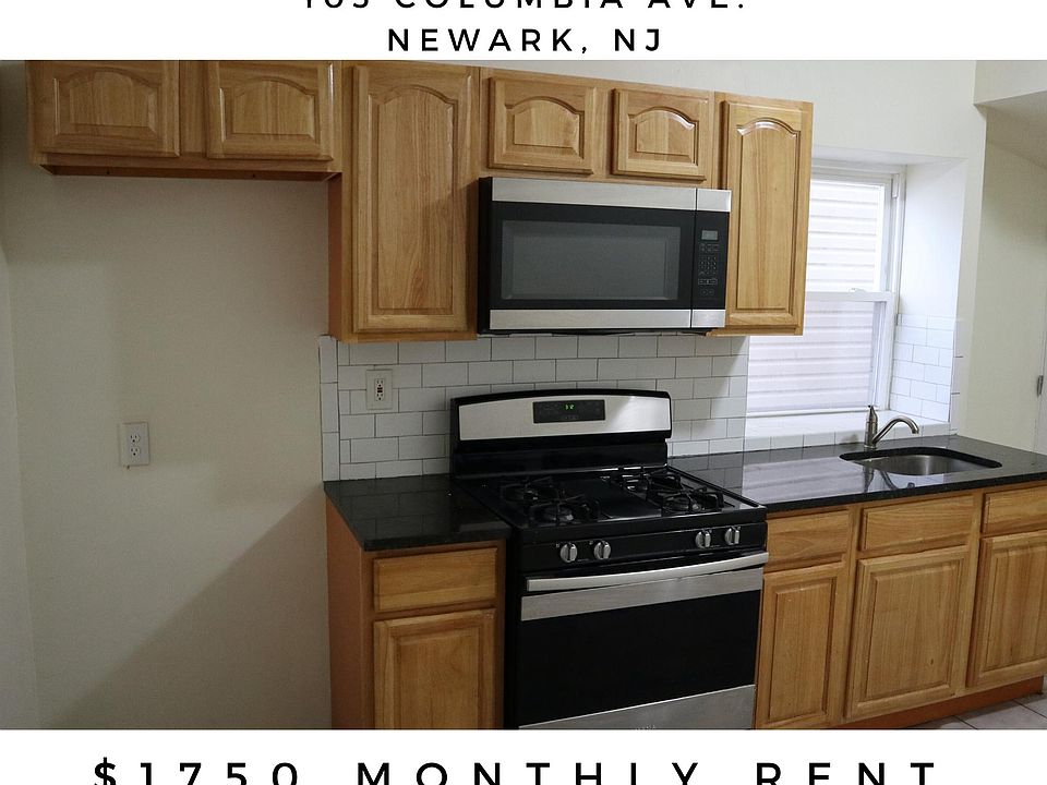 1st image of 103 Columbia Ave #1