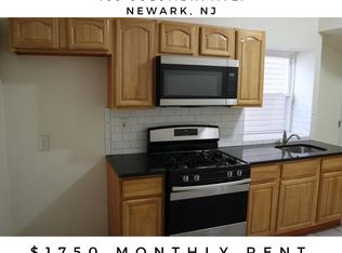 103 Columbia Ave #1, Newark, NJ 07106