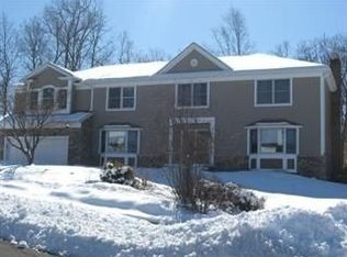 75 Timberline Dr, Wayne, NJ 07470