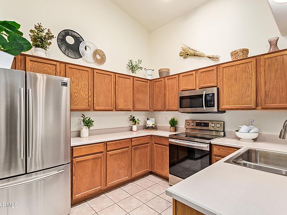 4th image of 64 N 63rd Street #55