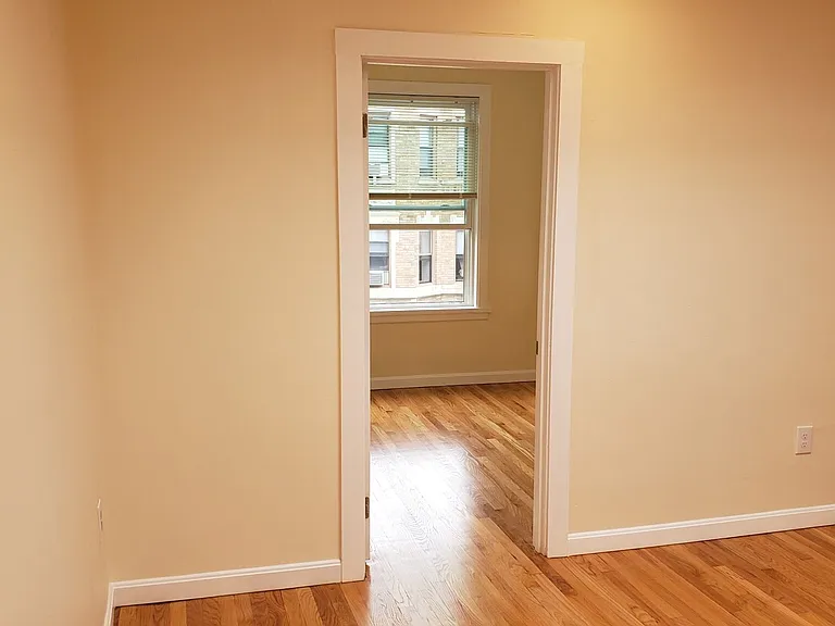 194 Kelton St #30 — Photo 7