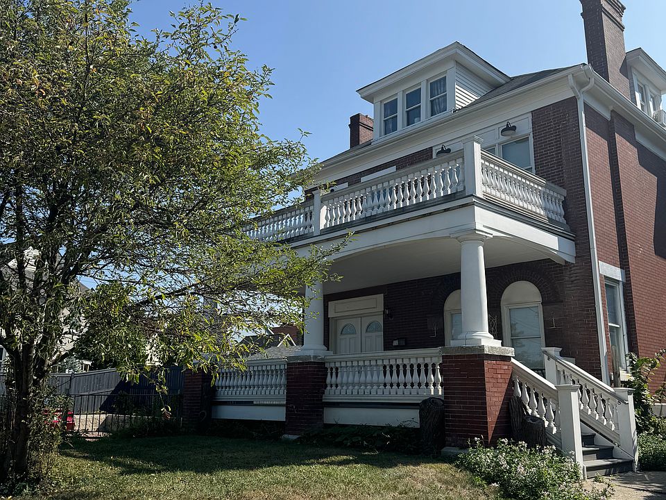1st image of 100 N Ohio Ave