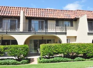 3054 Club House Rd, Costa Mesa, CA 92626