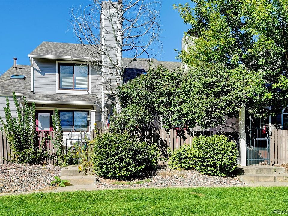 1st image of 312 S Taft Court #83