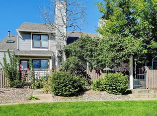 312 S Taft Ct #83, Louisville, CO 80027