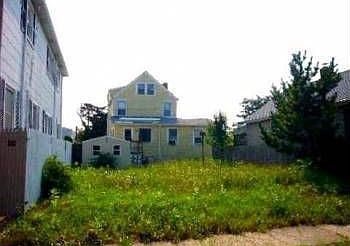 1st image of 77 Glenwood Ave