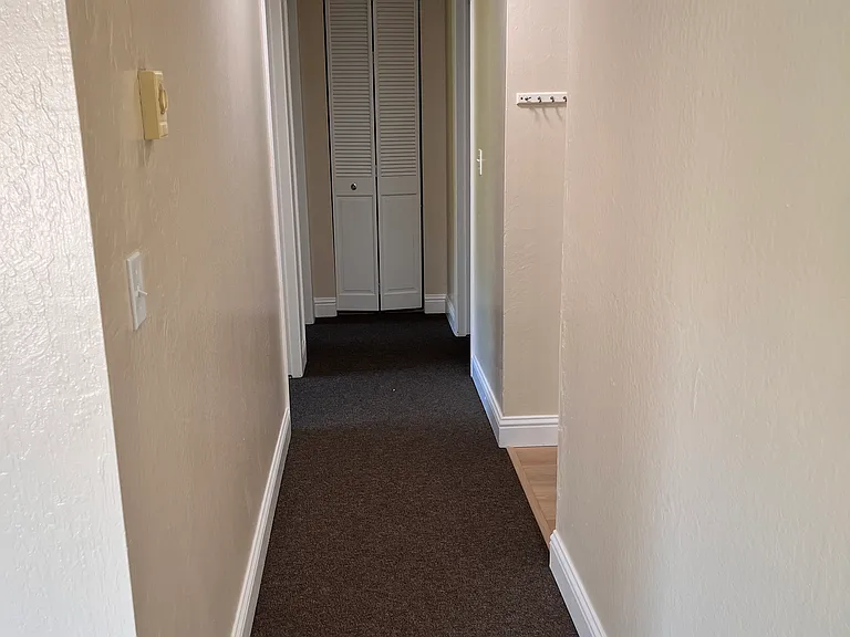 1730 Halford Ave #359 — Photo 8