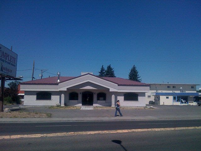 1st image of 775 Yellowstone Ave