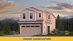 1st image of 8119 Kittrick Pl