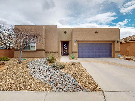 4th image of 4936 Calle Espana NW