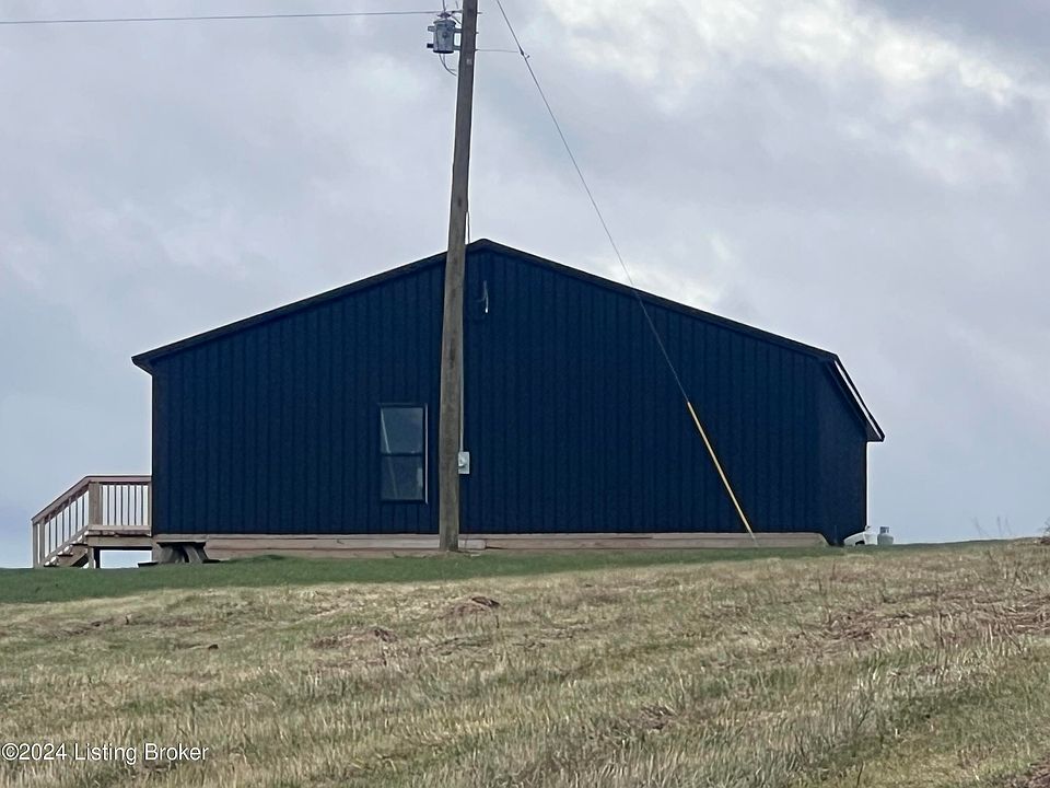 2nd image of 1963 Turner Station Rd
