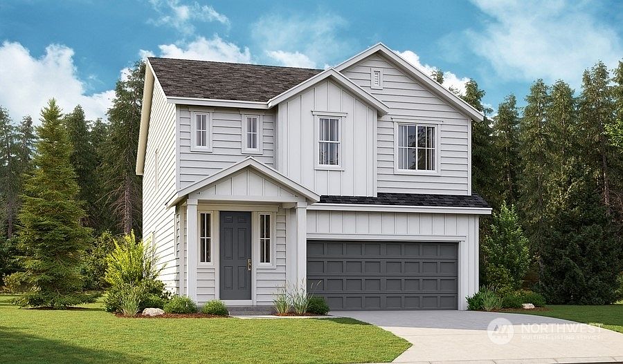 1st image of 9866 Prospect Place #22