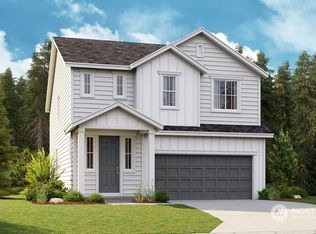 9866 Prospect Pl #22, Gig Harbor, WA