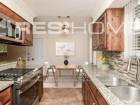 4th image of 5908 Westcrest Dr W