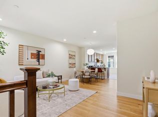 1642 Lorient Ter, San Jose, CA 95133
