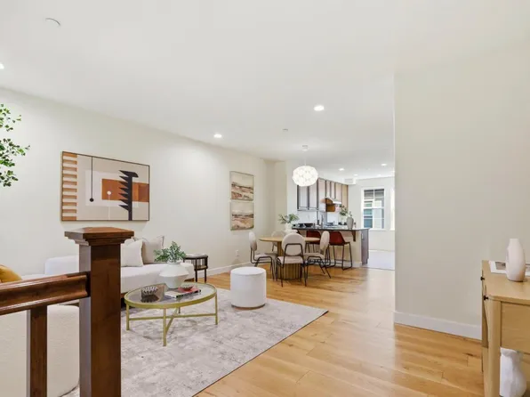 1642 Lorient Ter, San Jose, CA 95133