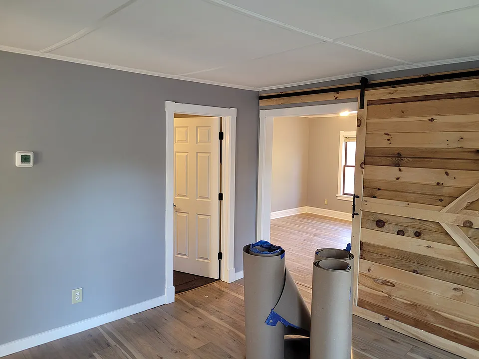 80 Crandall St #2