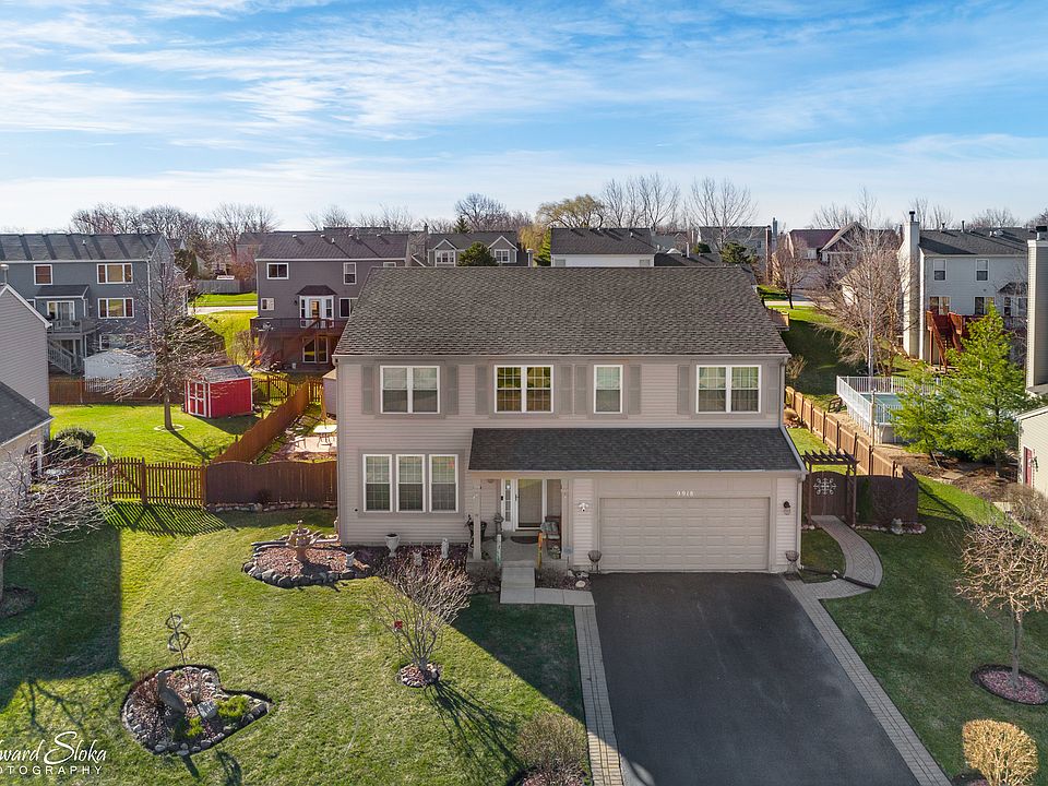 1st image of 9918 Dalton Dr