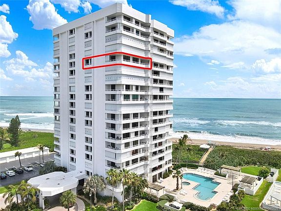 5th image of 9950 S Ocean Dr APT 1601