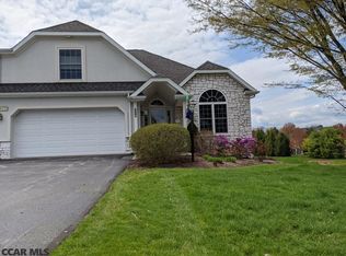 3222-226 Shellers Bnd, State College, PA 16801