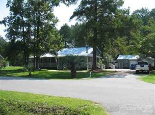 7240 Memory Ln, Conway, SC 29527