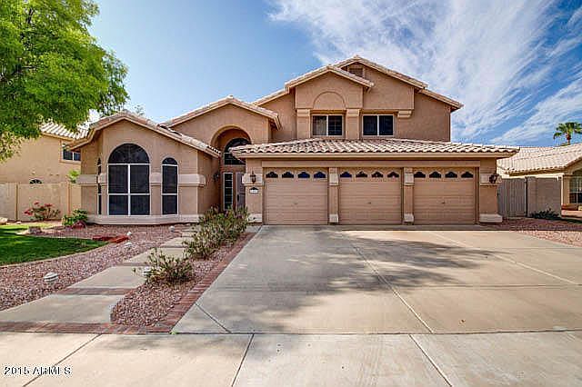 1st image of 6557 W Lone Cactus Dr