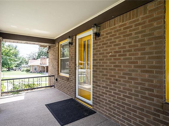 2nd image of 3018 N 54th St