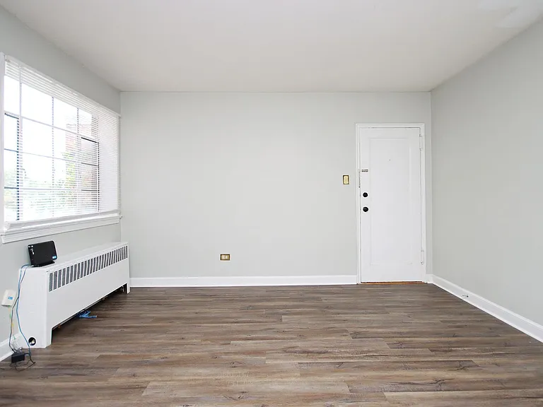 32 University Cir #201 — Photo 7