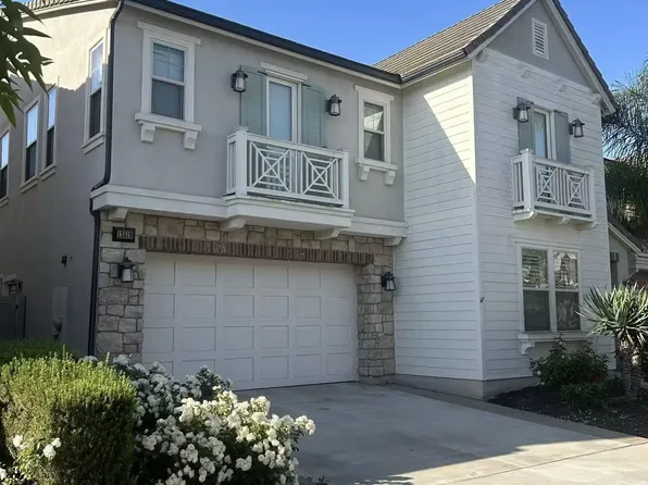 13519 Peach Tree Way, San Diego, CA 92130