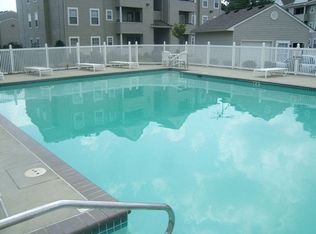 1325 Skippers Rd #3-1A, Emporia, VA 23847