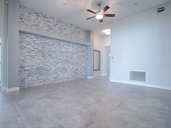 4th image of 5106 Jareds Landing Way