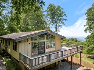237 Salt Lick Rd, Front Royal, VA 22630