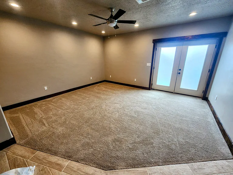 14249 S Knapper Way #B — Photo 10