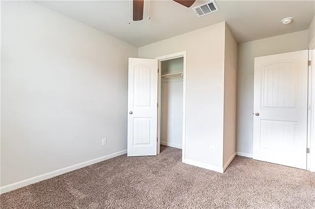 42318 Andrea Ln — Photo 11