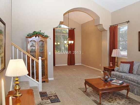 2nd image of 9241 Evergreen Canyon Dr