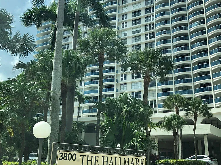 3800 S Ocean Dr #410 — Photo 12