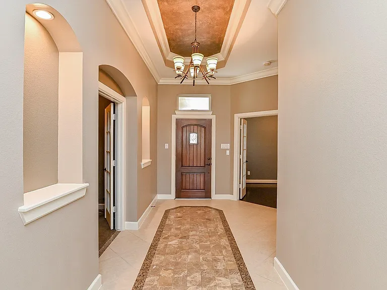 24618 Fremont Manor Ln — Photo 12