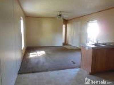 2nd image of 9113 Taragona Way